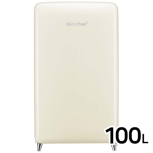 위니아 딤채 쁘띠 EDS10KBACCF