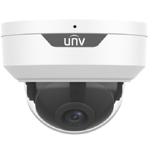 유니뷰  IPC-D1802-ADK