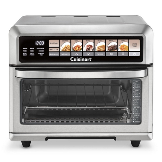 쿠진아트  TOA-75KR