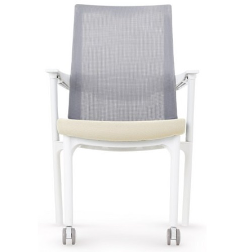 린백토리  LTD200S 공부 책상 의자