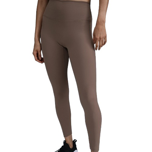 나이키  원 심리스 프론트 하이웨이스트 풀 렝스 레깅스 HJ9196-233