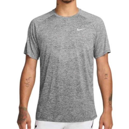 나이키 스트라이드 드라이 핏 ADV 반팔 러닝 탑 HV5204-084