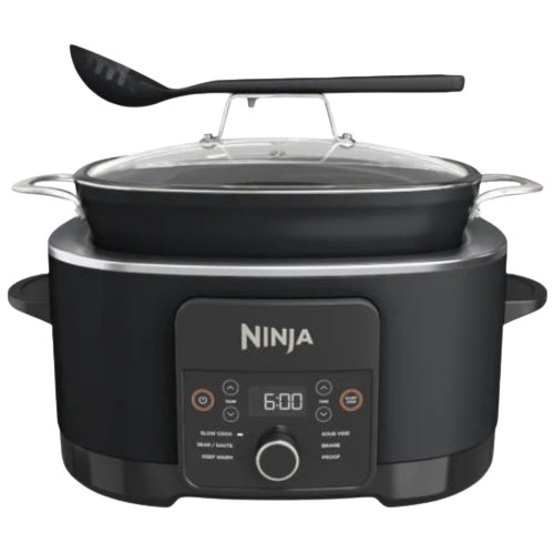 샤크닌자  MC1010