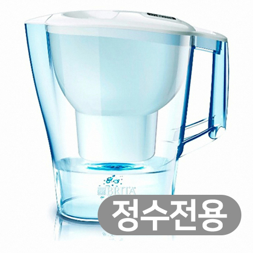 브리타  필 앤 엔조이 알루나 2.4L