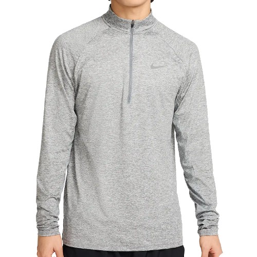 나이키 스트라이드 드라이 핏 쿼터집 러닝 탑 HV2181-084