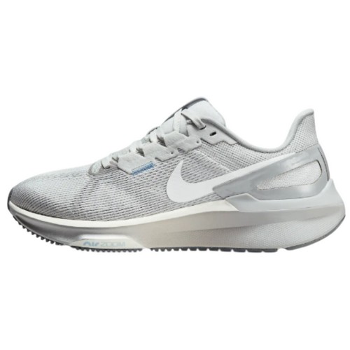 나이키 스트럭처 25 DJ7884-012