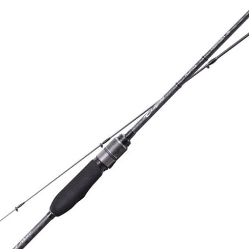 NS  이클립스 아징