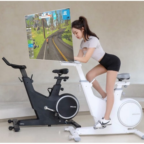 멜킨스포츠  스마트 젠틀 마그네틱 10kg