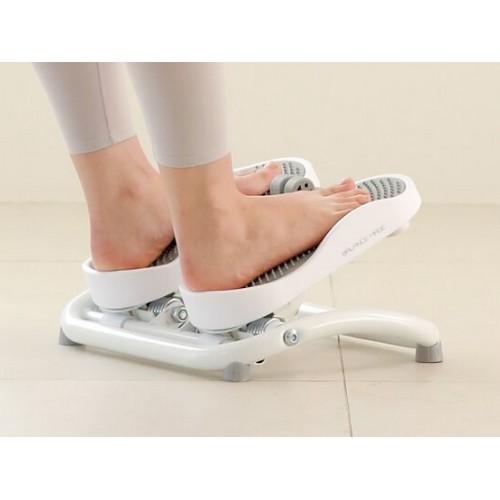 스포틀러  밸런스매직