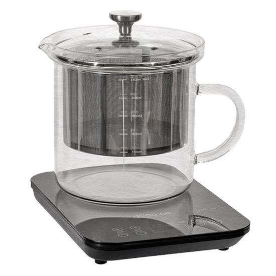 더존쿡 CLOFC 1081