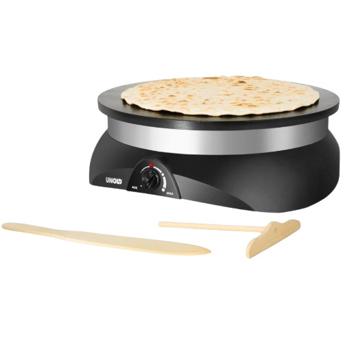 우놀드  PROFI 48155