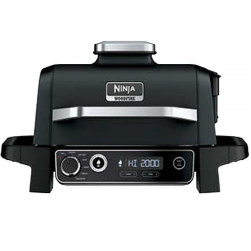 샤크닌자  OG751BRN