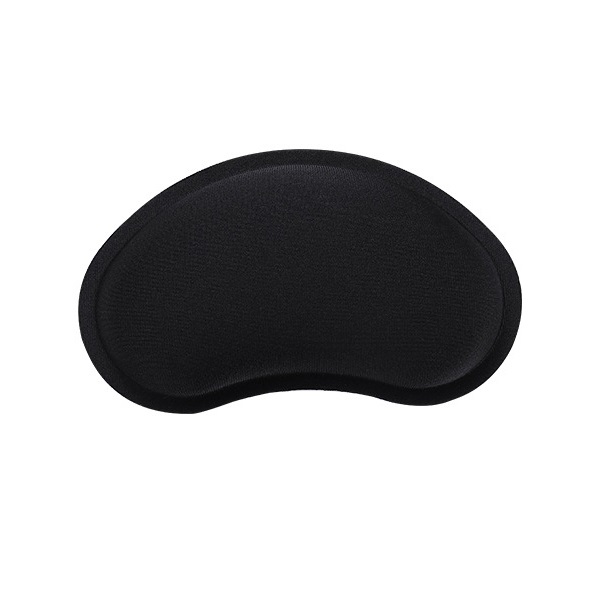 핵폭신 마우스 손목받침대