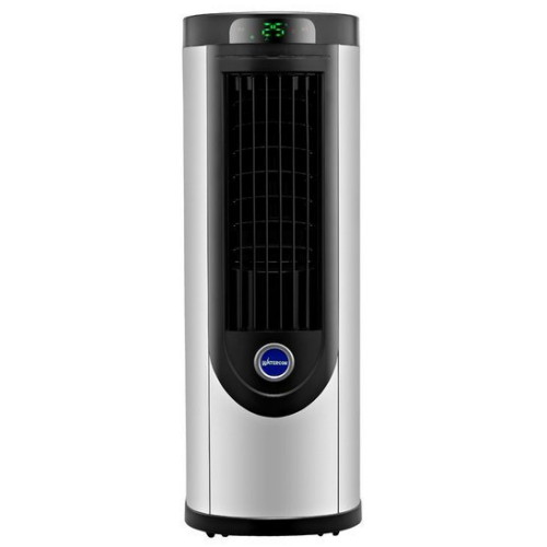 이파람  EPW-MN08C