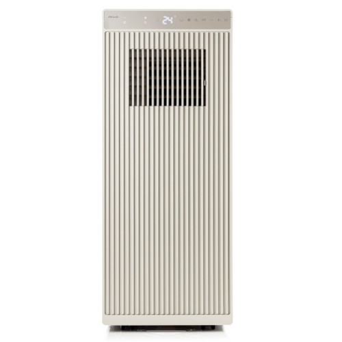신일전자  무빙플러스 SMA-S9000