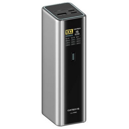 PD PPS 210W 보조배터리 PB200U 20000mAh