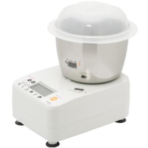 니더  PK1012PLUS