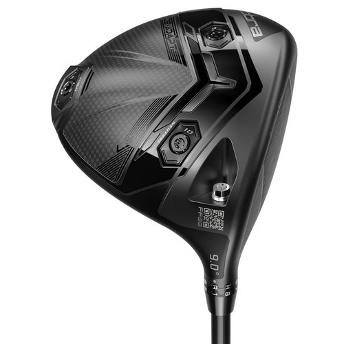 코브라  DS 어댑트 LS 드라이버