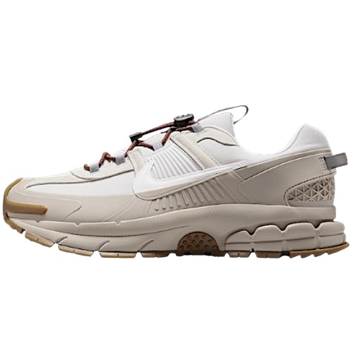 나이키 줌 보메로 5 롬 HV4294-009