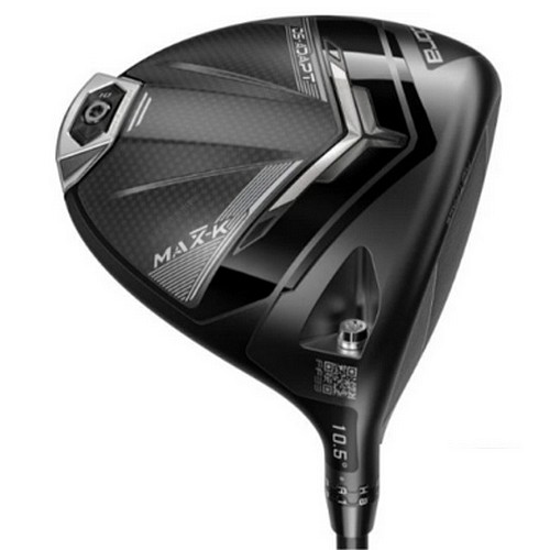 코브라  DS 어댑트 맥스 K 드라이버