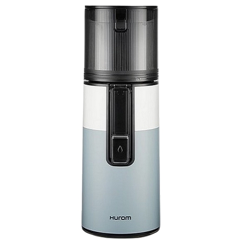 휴롬  투톤 H400