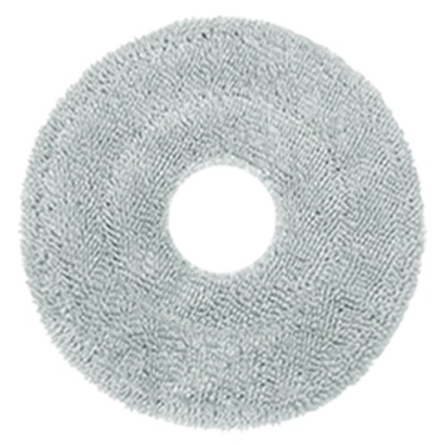 별제이  삼성 비스포크 호환 물걸레 패드