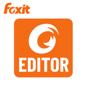 팍스잇  PDF Editor Pro 13 기업용