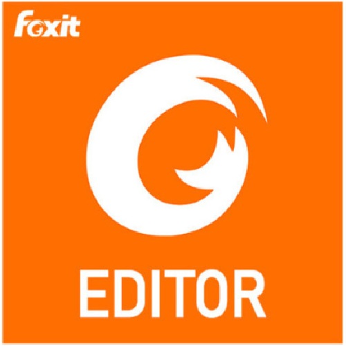팍스잇  PDF Editor 13 기업용