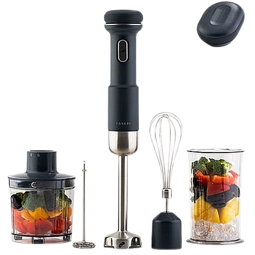 피티코퍼레이션 도깨비방망이 BSH2400G