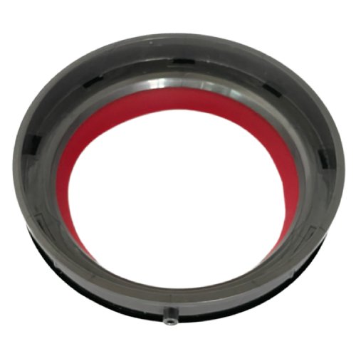 다이슨 V10 슬림, V12 슬림 호환 먼지통 실링커버