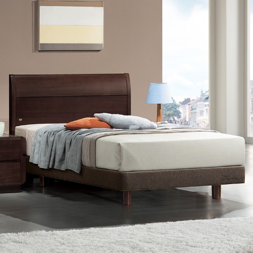 에이스침대 BRA 1399-N 침대 Q 하드 타입