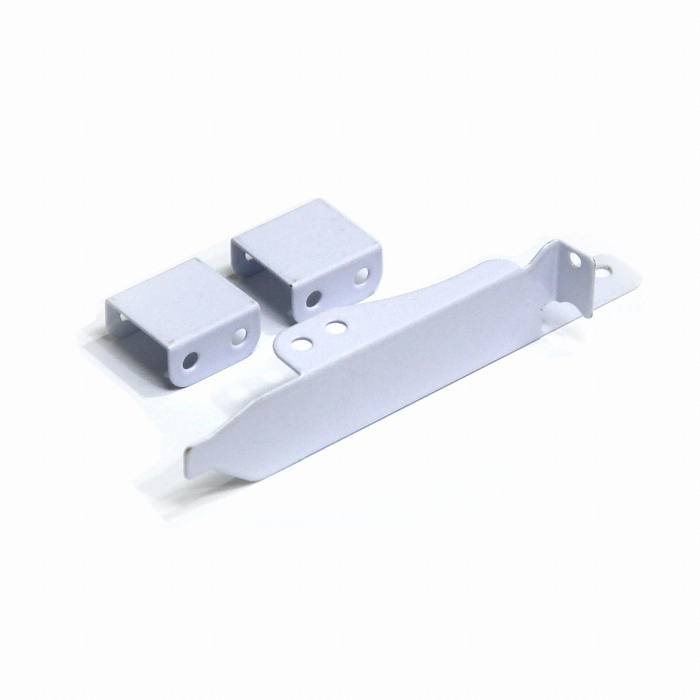 3RSYS  ICEAIR A-2 PLUS