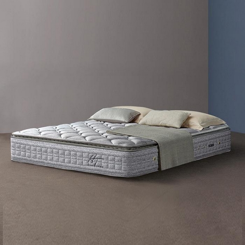 에이스침대 HT-B (HYBRID TECH BLUE) 원매트리스 LK