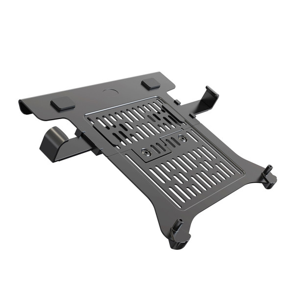 NorthBayou  FP-2 노트북암 거치대