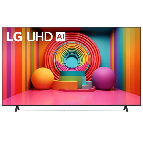 LG전자 울트라HD 70UT7550