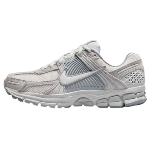 나이키 줌 보메로 5 HQ0458-001