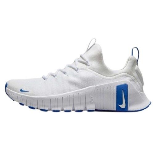 나이키 프리 메트콘 6 FJ7127-102