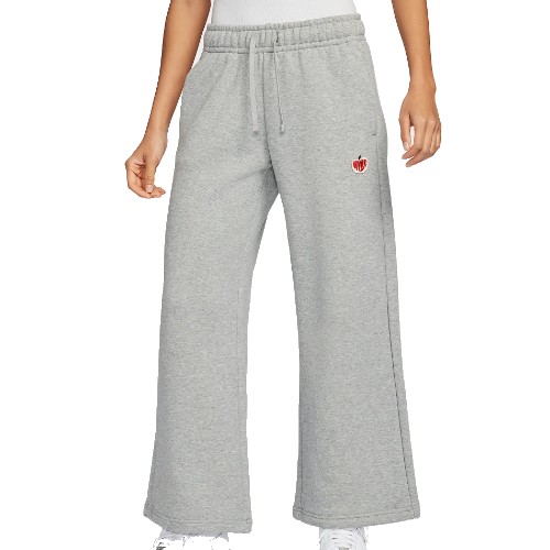 나이키 니트 팬츠 HV8729-063