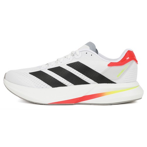 아디다스 듀라모 스피드 2 IF9393