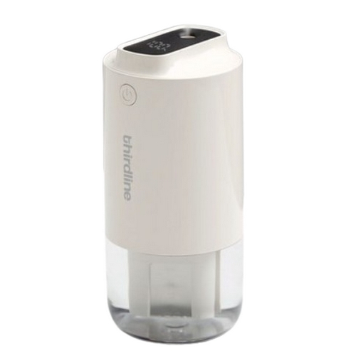 스마트 미니 무선 가습기 H3-TL24050