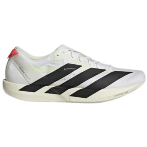 아디다스 아디제로 아디오스 9 M IF9419