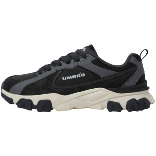 엄브로 브리켄 UQ123CTP10-CHA