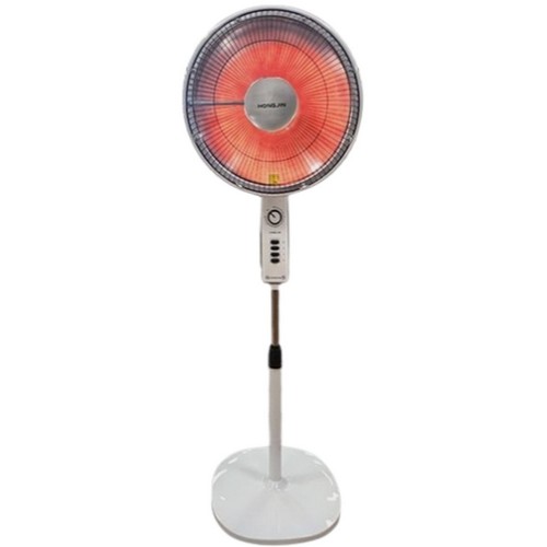 홍진테크 사파이어 HJH-EH900S