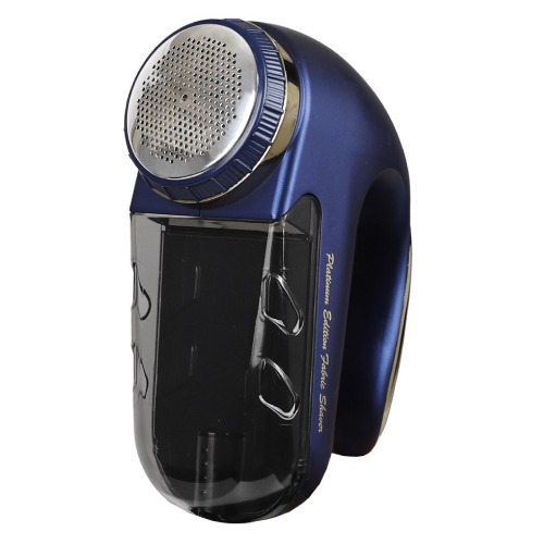 아이프리  FX-800