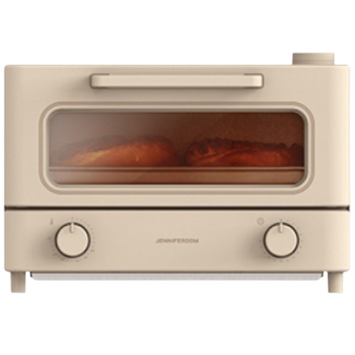 제니퍼룸  JRK-OT1201