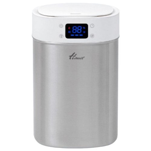 한일전기  CHU-38SSAM