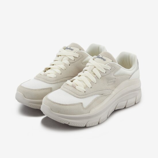 스케쳐스 USA 모던 디럭스 SC0WFCEY152