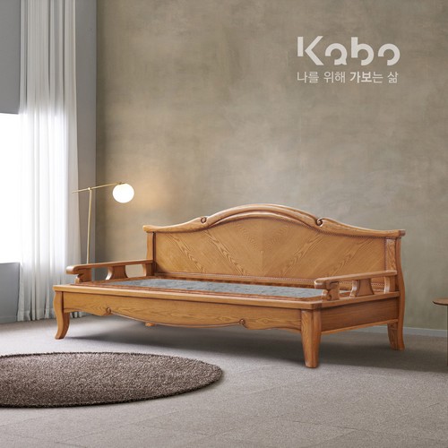 가보건강침대 F아그네스SB 돌소파 MS