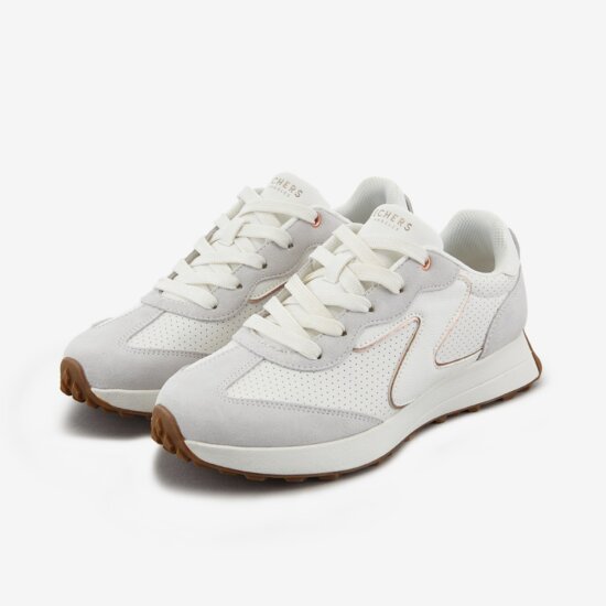 스케쳐스 USA 구스토 SC0WFCEY101