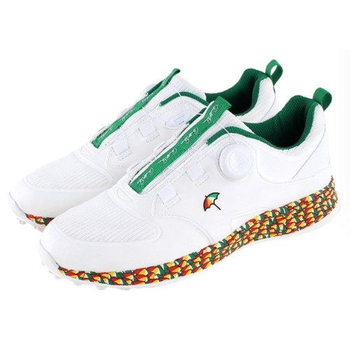 아놀드파마  디럭스D